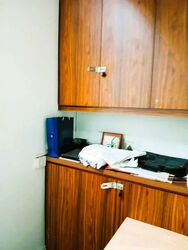 Lorong 3 Geylang (D14), Office #577087171
